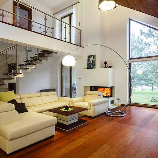 Clean House