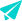 form-location