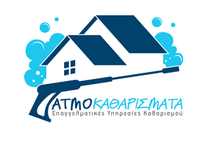 logo-img