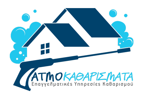 mobile-logo